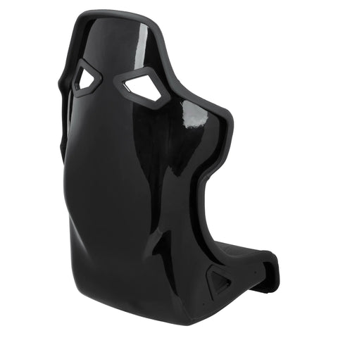 2026 OMP RT FRP RACING SEATS