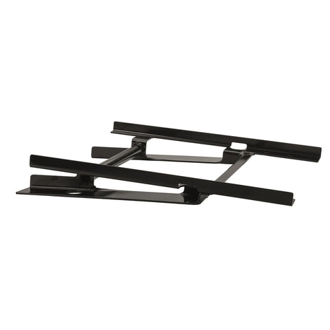 2026 OMP RTS RECLINING SEATS