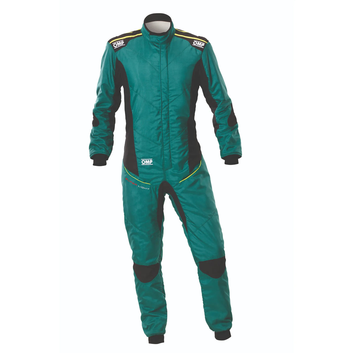 OMP TECNICA SUPER LIGHT RACING SUITS– miki-motorsports