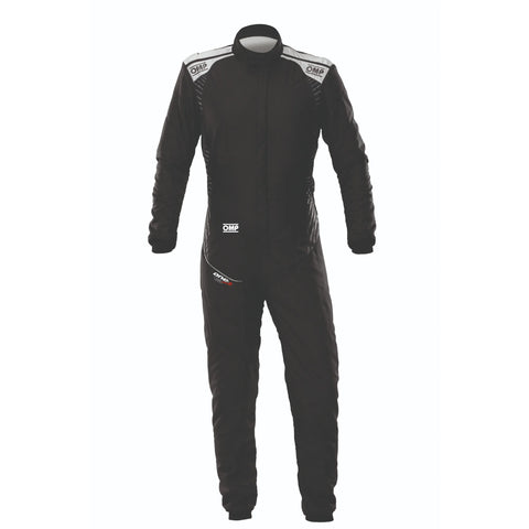 2026 OMP NEW ONE-S AIR RACING SUITS