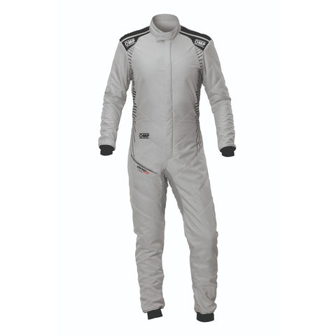 2026 OMP NEW ONE-S AIR RACING SUITS