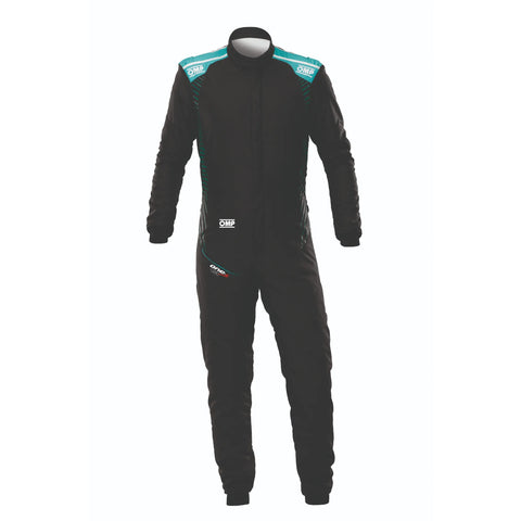 2026 OMP NEW ONE-S AIR RACING SUITS