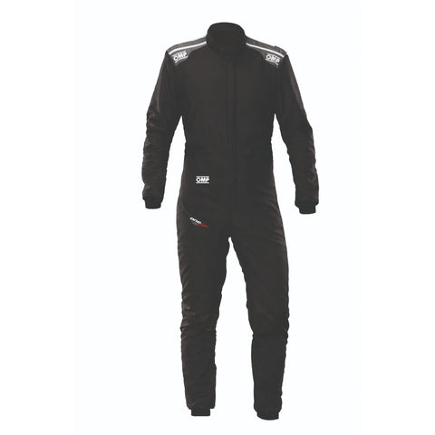 2026 OMP ONE EVO AIR RACING OVERALLS