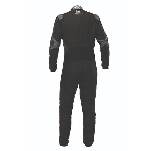 2026 OMP ONE EVO AIR RACING OVERALLS