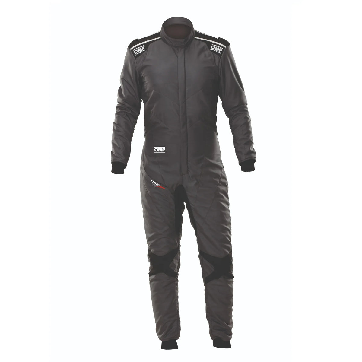 Fireproof Racing Overalls 2026 OMP ONE EVO AIR RACING OVERALLS– miki-motorsports