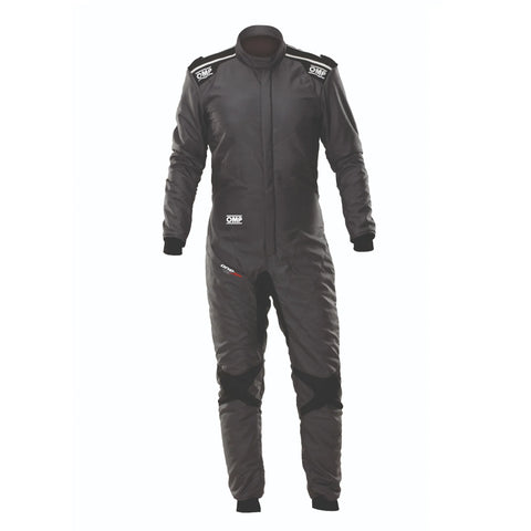 2026 OMP ONE EVO AIR RACING OVERALLS