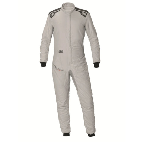 2026 OMP ONE EVO AIR RACING OVERALLS