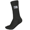 2025 OMP FIRST NOMEX SOCKS