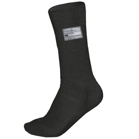 2025 OMP FIRST NOMEX SOCKS