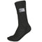2025 OMP FIRST NOMEX SOCKS