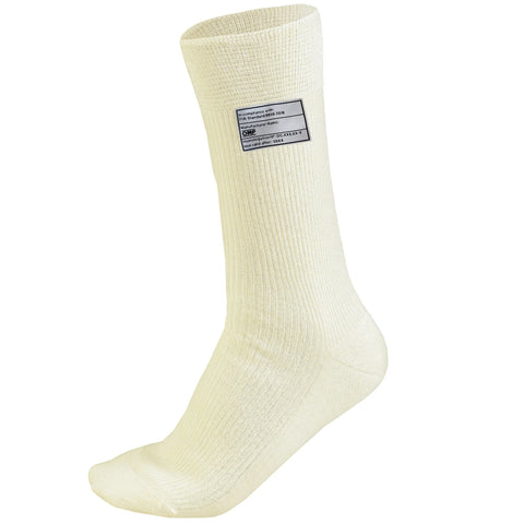 2025 OMP FIRST NOMEX SOCKS