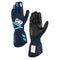 2025 OMP ONE EVO FX RACING GLOVES
