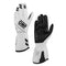 2025 OMP ONE EVO FX RACING GLOVES