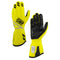 2025 OMP ONE EVO FX RACING GLOVES