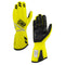 2024 OMP ONE EVO FX RACING GLOVES