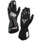 2025 OMP ONE EVO X RACING GLOVES
