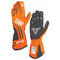 2025 OMP ONE EVO X RACING GLOVES