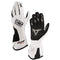 2025 OMP ONE EVO X RACING GLOVES