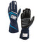 2025 OMP FIRST RACING GLOVES