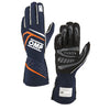 2024 OMP FIRST RACING GLOVES