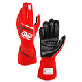 2024 OMP FIRST RACING GLOVES