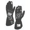 2025 OMP ONE-S RACING GLOVES