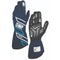 2025 OMP ONE-S RACING GLOVES