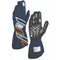2025 OMP ONE-S RACING GLOVES