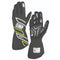2025 OMP ONE-S RACING GLOVES