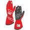 2025 OMP ONE-S RACING GLOVES