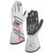 2025 OMP ONE-S RACING GLOVES