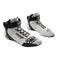 2025 OMP ONE EVO X RACING SHOES