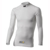 OMP TECNICA EVO TOP LONG SLEEVES