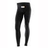 underwear  Tecnica Evo  OMP  2023 OMP TECNICA EVO LONG JOHNS. -  Tecnica Evo Long Johns  OMP Tecnica Long Johns  Tecnica Evo Long  Long underwear