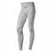 underwear  Tecnica Evo  OMP  2023 OMP TECNICA EVO LONG JOHNS. -  Tecnica Evo Long Johns  OMP Tecnica Long Johns  Tecnica Evo Long  Long underwear