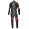 2025 OMP KS-X ART KARTING SUITS