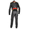 2025 OMP KS-X CHILDREN KARTING SUITS