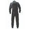 2025 OMP KS-2X ART KARTING SUITS