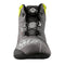 2025 OMP KS-XR KARTING SHOES