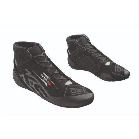 2026 OMP KS-3 KARTING SHOES