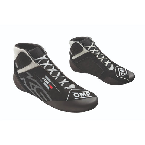 2026 OMP KS-3 KARTING SHOES