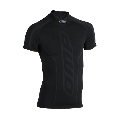 2026 OMP KS TOP SHORT SLEEVES INNERWEARS