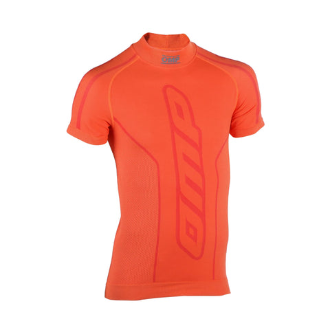 2026 OMP KS TOP SHORT SLEEVES INNERWEARS