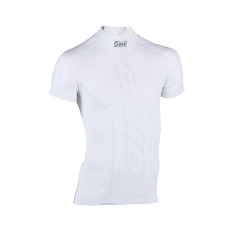 2026 OMP KS TOP SHORT SLEEVES INNERWEARS