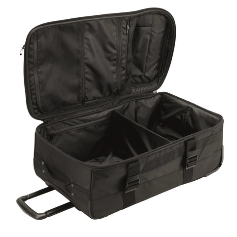 OMP LARGE TROLLEY BAGS