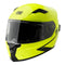 2024 OMP CIRCUIT EVO  2 KARTING HELMETS