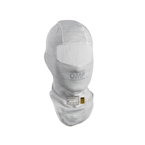 2026 OMP NEW TECNICA EVO BALACLAVAS