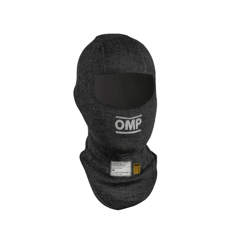 2026 OMP NEW TECNICA EVO BALACLAVAS