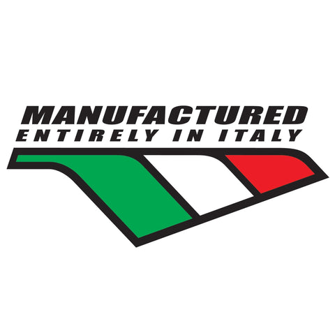 2026 OMP NEW TECNICA EVO BALACLAVAS