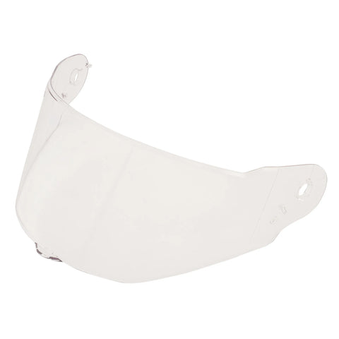 OMP CIRCUIT EVO 2 HELMET VISORS